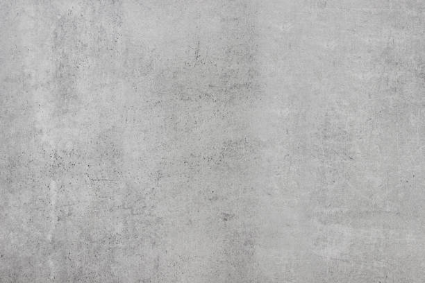 Best Commercial Concrete Services in Laurel, MS