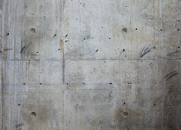 Best Concrete Removal and Replacement in Laurel, MS