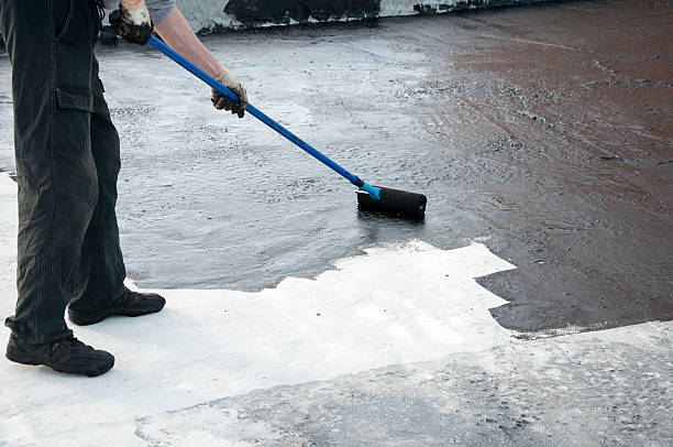 Best Concrete Driveway Installation in Laurel, MS